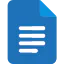 Fiche d'information sur le produit 8711500197801