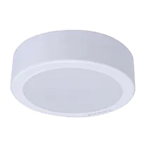 Downlights monté en surface