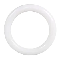 Tubes LED T9 Noxion