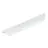 Ledvance Couverture pour ruban LED LS AY-PC/P02/D/1 - Blanc