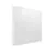 Ledvance Hublot LED Carré Blanc 19/27W 2660/3780lm - 830-840 CCT | IP54- - Puissance Réglable