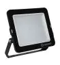 Ledvance Projecteur LED Compact Noir 180W 18000lm 100D - 865 Lumière du Jour | IP65 - Symétrique 