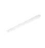 Philips Réglette LED CoreLine BN126C 64.9W 8000lm - 840 Blanc Froid | 150cm - 1x Câblage Traversant