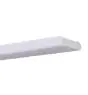 Noxion LED Linear NX-Line Blind Cache interrupteur 1500