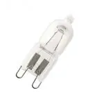 Osram Halogène G9 HaloPin Four 25W
