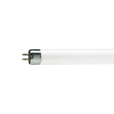 TL Mini