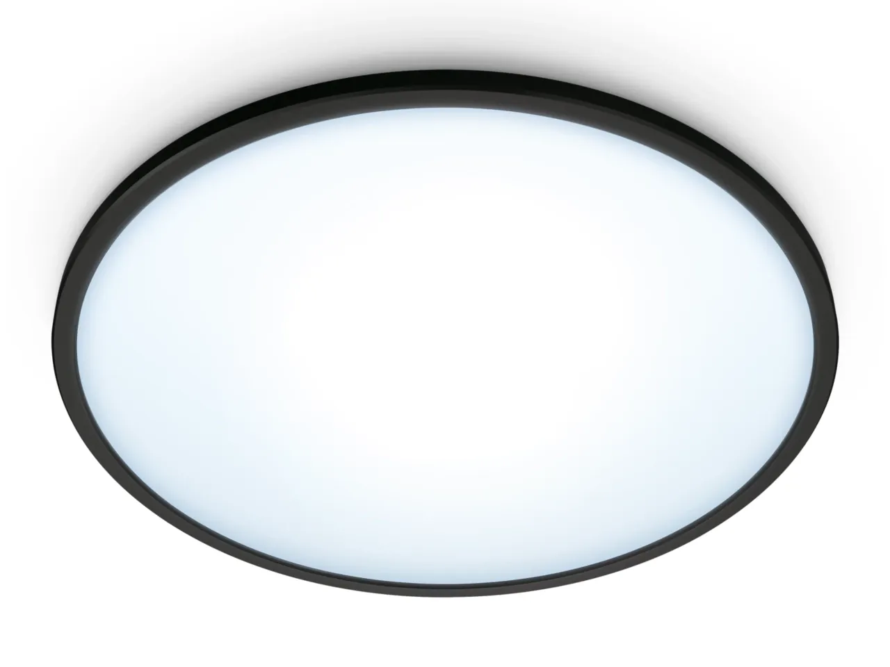 WiZ Plafondlampen 