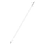 Osram LED Buis T8 Star (EM/Mains) Standard Output 18.3W 1980lm - 830 Warm Wit | 150cm - Polycarbonate - Vervangt 58W