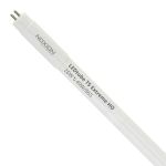 Noxion LED Buis T5 Avant Extreme (HF) High Output 26W 3900lm - 865 Daglicht | 145cm - Vervangt 49W