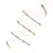 Ledvance LED Strip Superior 500 28W 2765lm 24v - 960 | 5M/13mm - Beste Kleurweergave