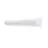 Ledvance LED Montagebalk Linear MR Aluminium Wit 11W 1430lm - 840 Koel Wit | 60cm -Vervangt 1x18W