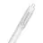 Ledvance LED Buis T5 HF P Electronic (HF) High Output 18W 2800lm - 840 Koel Wit | 85cm - Vervangt 39W