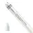 Philips LED Buis T8 CorePro (UN) High Output 18W 2000lm - 840 Koel Wit | 120cm - Vervangt 36W