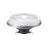 Philips MASTER LED Spot Reflector G53 AR111 20W 1270lm 24D - 927 Zeer Warm Wit | Beste Kleurweergave - Dimbaar - Vervangt 100W