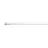Philips Master LED Buis T8 (EM/Mains) Ultra Output 20W 3700lm - 840 Koel Wit | 150cm - Vervangt 58W