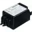 Philips SND 58 220-240V