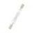 Osram 64684 Haloline Eco ES 48W R7s