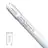 Noxion LED Buis T8 Avant Extreme (EM/Mains) Ultra Output 15.9W 2550lm - 840 Koel Wit | 120cm - Vervangt 36W