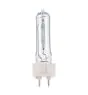 Philips MASTER GX12-1 SDW-TG 50W - 825 Zeer Warm Wit