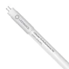 Ledvance LED Buis T5 Performance (Mains AC) High Output 26W 4000lm - 865 Daglicht | 145cm - Vervangt 49W