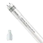 Philips LED Tube T8 CorePro (UN) Ultra Output 23W 3200lm - 830 Warm Wit | 150cm Vervangt 58W