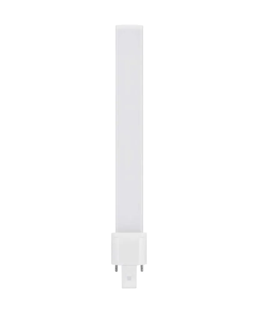 Ampoules LED Dulux S