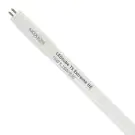 Noxion Tube LED T5 Avant Extreme (HF) High Efficiency 16W 2160lm - 830 Blanc Chaud | 115cm - &Eacute;quivalent 28W