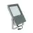 Philips Projecteur LED Coreline BVP130 Gris 243W 26000lm 25x69D - 740 Blanc Froid | IP66 - Symétrique