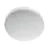 Ledvance Hublot LED 300 Blanc 24W 1800lm - 830 Blanc Chaud | 300mm - IP65
