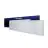 Noxion Panneau LED Delta Pro V5 Sidelit 28W 3700lm - 830 Blanc Chaud | 60x60cm - UGR 