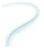 Osram Rubans LED Linéairelight Flex Diffuseur Côté Blanc 43.2W 2760lm 24v - 865 Lumière du Jour | 6M/14mm
