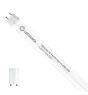 Ledvance Tube LED T8 Performance (EM/Direct 230V) High Output 6.8W 1100lm - 840 Blanc Froid | 60cm - Équivalent 18W