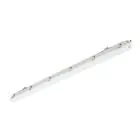 Philips Réglette LED Étanche Ledinaire WT065C 30/53W 4100/6800lm - 840 Blanc Froid | 150cm