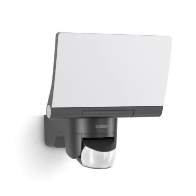 Éclairages LED extérieur