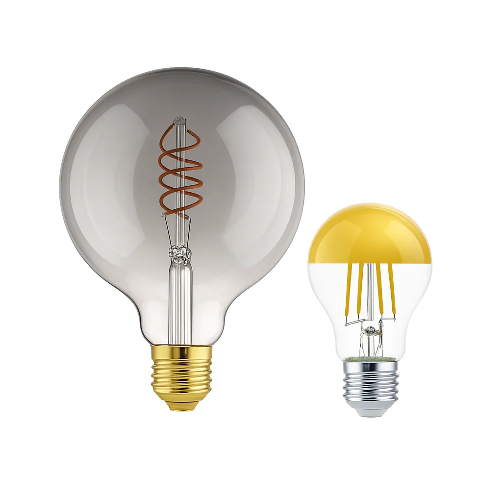 Eglo LED Lampen