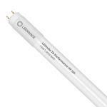 Ledvance LED Buis T8 Performance (HF) High Output 14W 2100lm - 840 Koel Wit | 120cm - Vervangt 36W