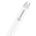 Ledvance Superior LED Buis T8 (EM/Mains) Ultra Efficiency 17.6W 3700lm - 840 Koel Wit | 150cm - Vervangt 58W