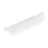 Ledvance LED Strip Profiel Afdekking U-vorm 100CM | Diffuus