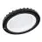 Ledvance LED Highbay Compact Zwart 225W 27000lm 110D - 865 Daglicht | IP65