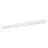 Ledvance LED Office Line Cuboid Plafond Wit 30W 3500lm - 840 Koel Wit | 3-Staps Dimbaar 