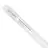 Ledvance LED Buis T8 Value (UN) High Output 18W 1850lm - 830 Warm Wit | 120cm - Vervangt 36W