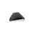 Ansell Wandlamp AWOLF Zwart 18W/30W - 830-840 CCT | IP65