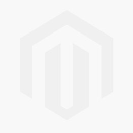 Emibig Wandlamp Ovo Staal Zwart | Geschikt voor 1x G9 - Max 8W
