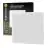 Bright Choice LED Paneel Backlit 36W 3240lm - 840 Koel Wit | 60x60cm - UGR 