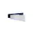 Noxion LED Paneel Ecowhite V4.0 64W 7680lm - 830-840-865 CCT | 60x120cm
