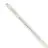 Noxion LED Buis T5 Avant Extreme (HF) High Efficiency 19W 2610lm - 830 Warm Wit | 145cm - Vervangt 35W