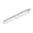 Philips LED Waterdichte Montagebalk Coreline 12.8W 2000lm - 840 Koel Wit | 60cm - Vervangt 2x18W