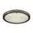 Philips LED Highbay Ledinaire Aluminium Grijs 133W 20000lm 90D - 840 Koel Wit | IP65