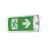 THORNeco SAM LED Emergency Selftest