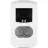 Alfen Eve Double Pro-Line - 3PH - 32A - SCN - LBA - RFID - 2CB (2 voedingen)